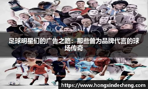 ub8优游平台