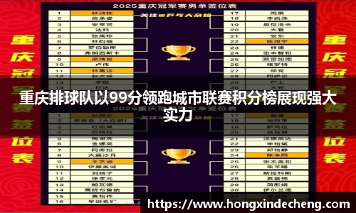 优游注册