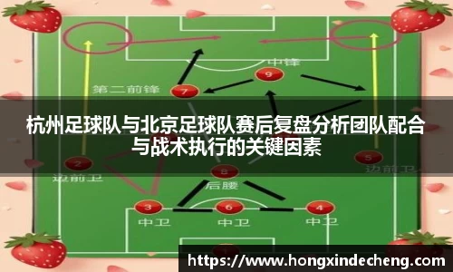 ub8优游