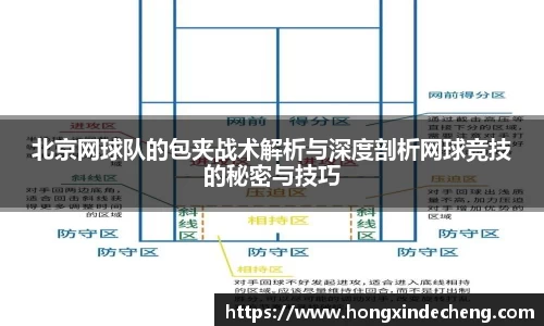 优游注册