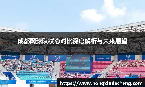 优游平台