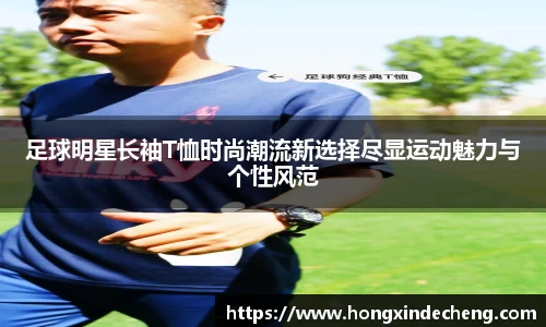 优游注册